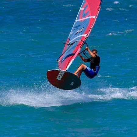 Vos Vacances A Lama France Corse Ngoại thất bức ảnh