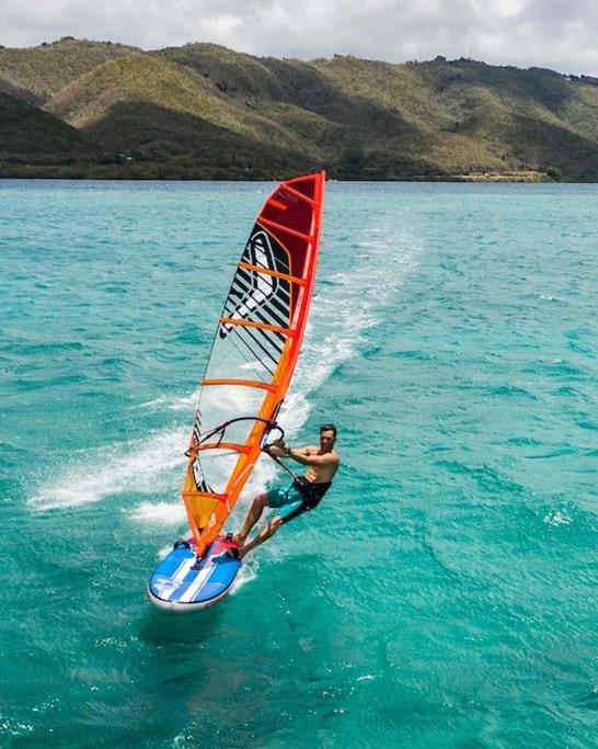 Vos Vacances A Lama France Corse Ngoại thất bức ảnh