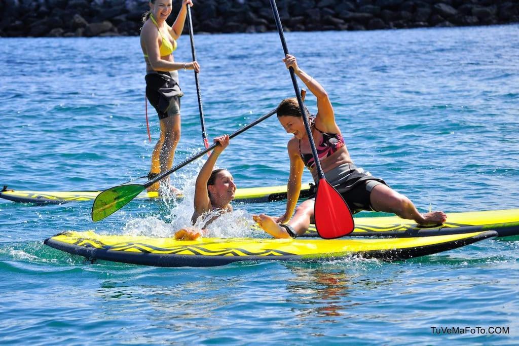 Vos Vacances A Lama France Corse Ngoại thất bức ảnh